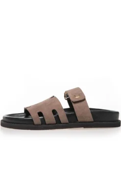 Sale Copenhagen Shoes Summer Passion Plain CS8496 858