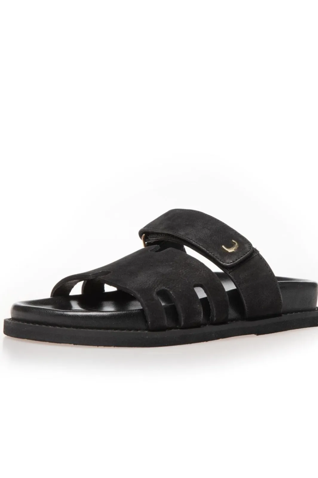 Best Copenhagen Shoes Summer Passion Plain CS8496 0001