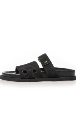 Best Copenhagen Shoes Summer Passion Plain CS8496 0001