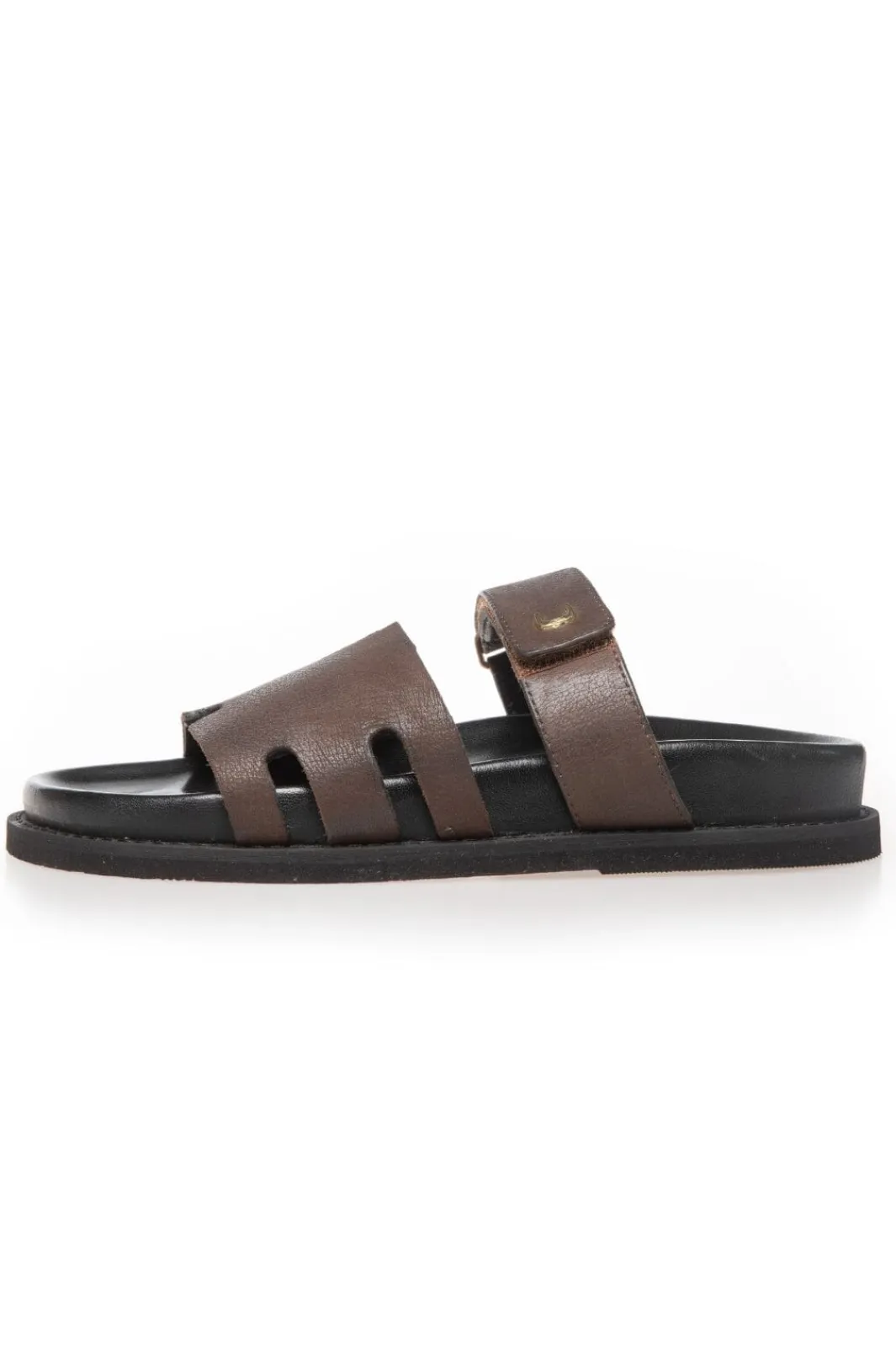Outlet Copenhagen Shoes Summer Passion Plain CS8496 859