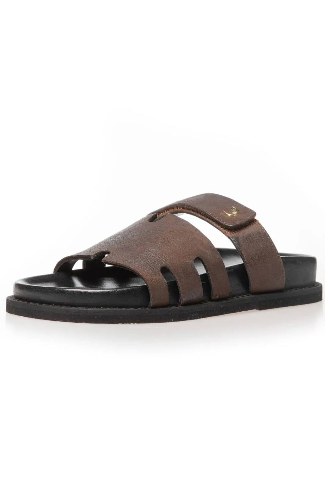 Outlet Copenhagen Shoes Summer Passion Plain CS8496 859