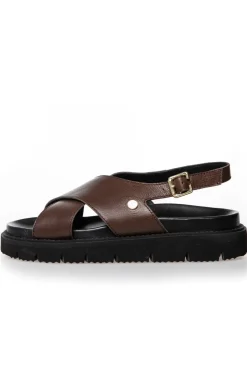 Hot Copenhagen Shoes Summertime CS7027 0018