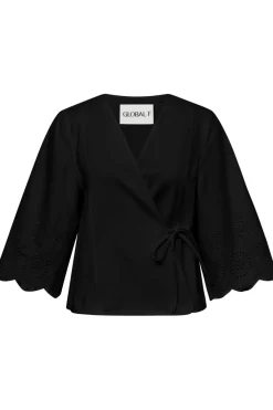 Discount Global Funk Sunany Scallop-G 74330698 880