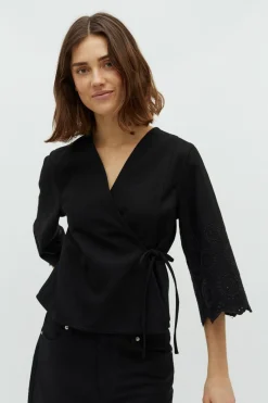 Discount Global Funk Sunany Scallop-G 74330698 880