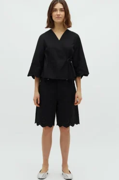 Discount Global Funk Sunany Scallop-G 74330698 880