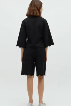 Discount Global Funk Sunany Scallop-G 74330698 880