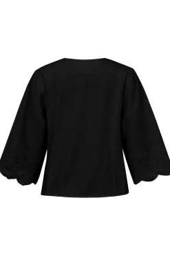 Discount Global Funk Sunany Scallop-G 74330698 880