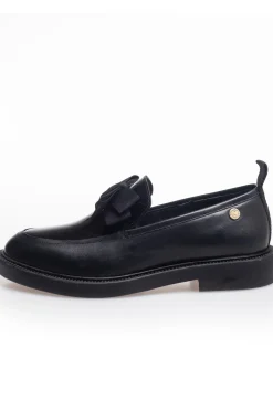Discount Copenhagen Shoes Surround Me 0001 Black
