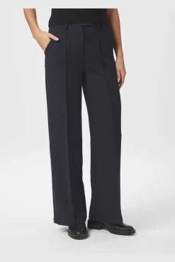 New Neo Noir Sury Suit Pants 165815 702