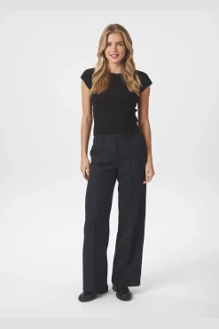 New Neo Noir Sury Suit Pants 165815 702