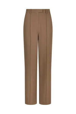 New Neo Noir Sury Suit Pants 165815 306