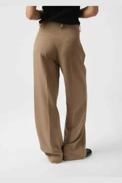 New Neo Noir Sury Suit Pants 165815 306