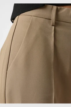 New Neo Noir Sury Suit Pants 165815 306