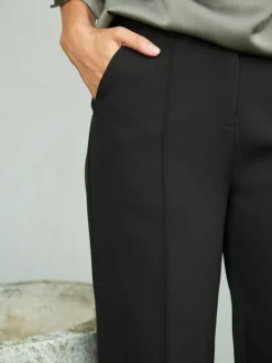 Best Neo Noir Sury Suit Pants 165815 100