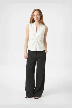 Best Neo Noir Sury Suit Pants 165815 100