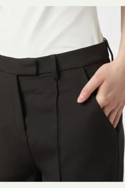 Best Neo Noir Sury Suit Pants 165815 100