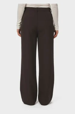 Best Neo Noir Sury Suit Pants 165815 676