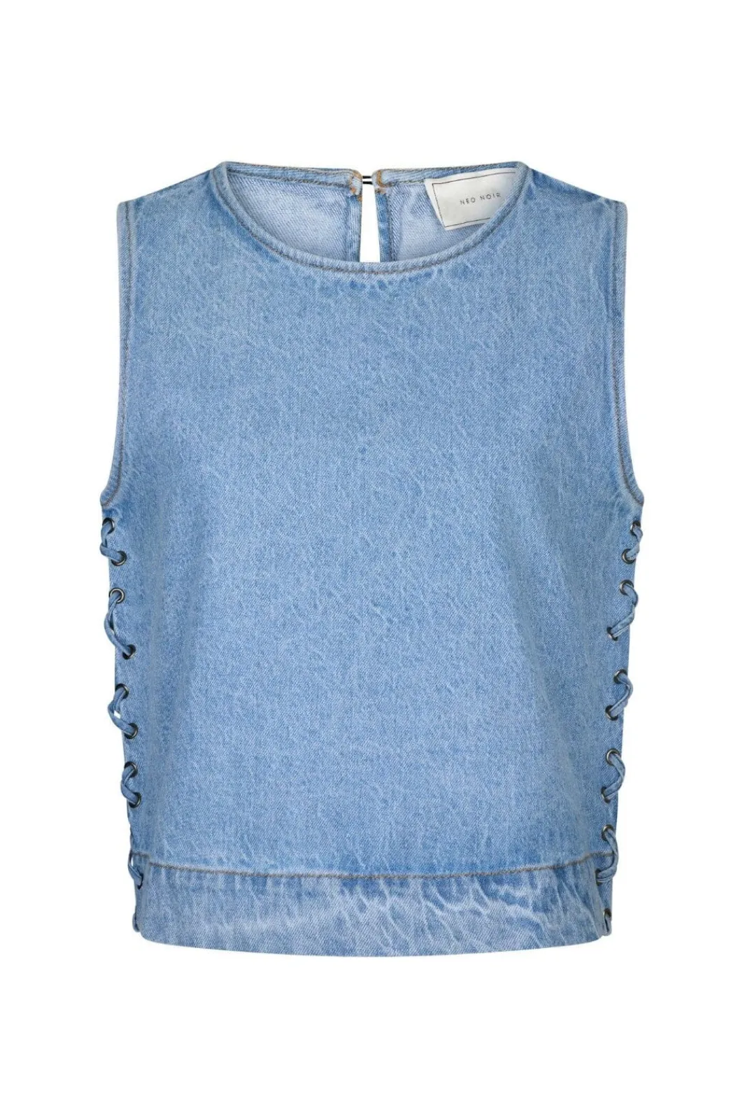 Best Neo Noir Svetlana Braid Top 165618 140