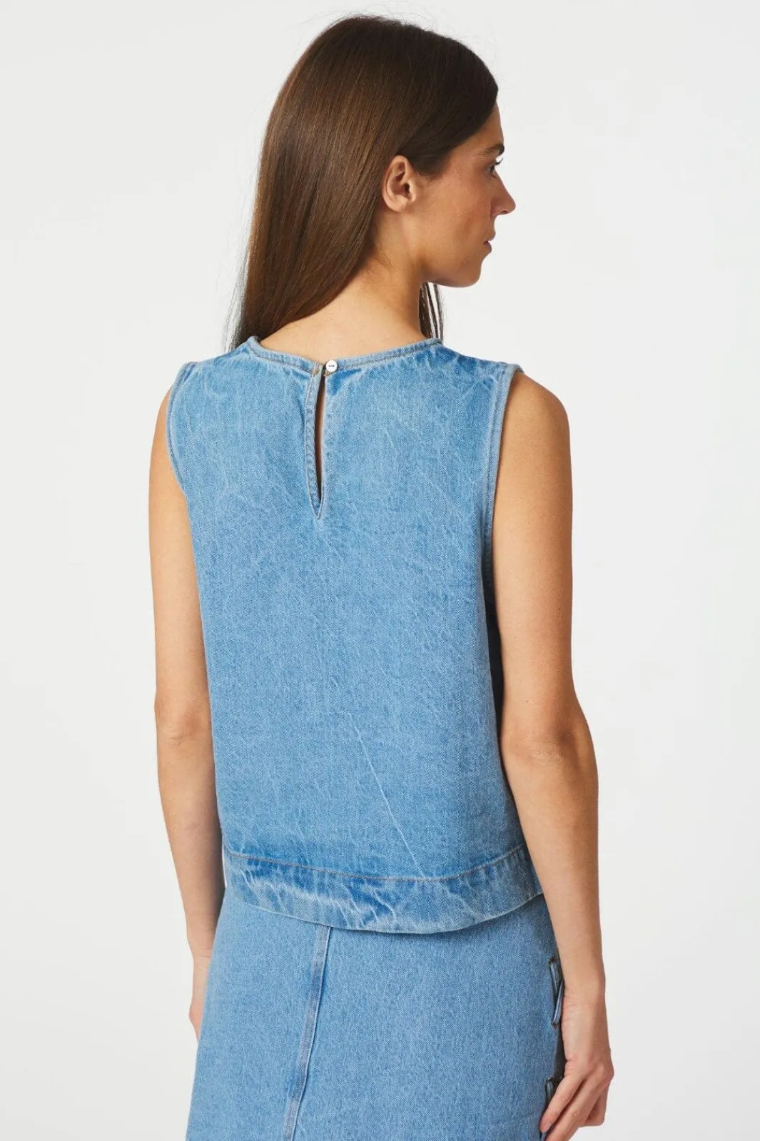 Best Neo Noir Svetlana Braid Top 165618 140