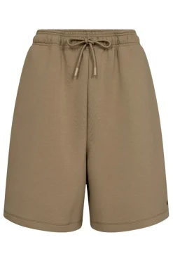 Online Hype The Detail Sweat Shorts 555-64 82