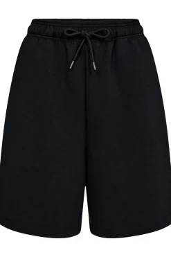 Discount Hype The Detail Sweat Shorts 555-64 9