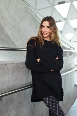 Clearance Hype The Detail Sweatshirt 9 Sort