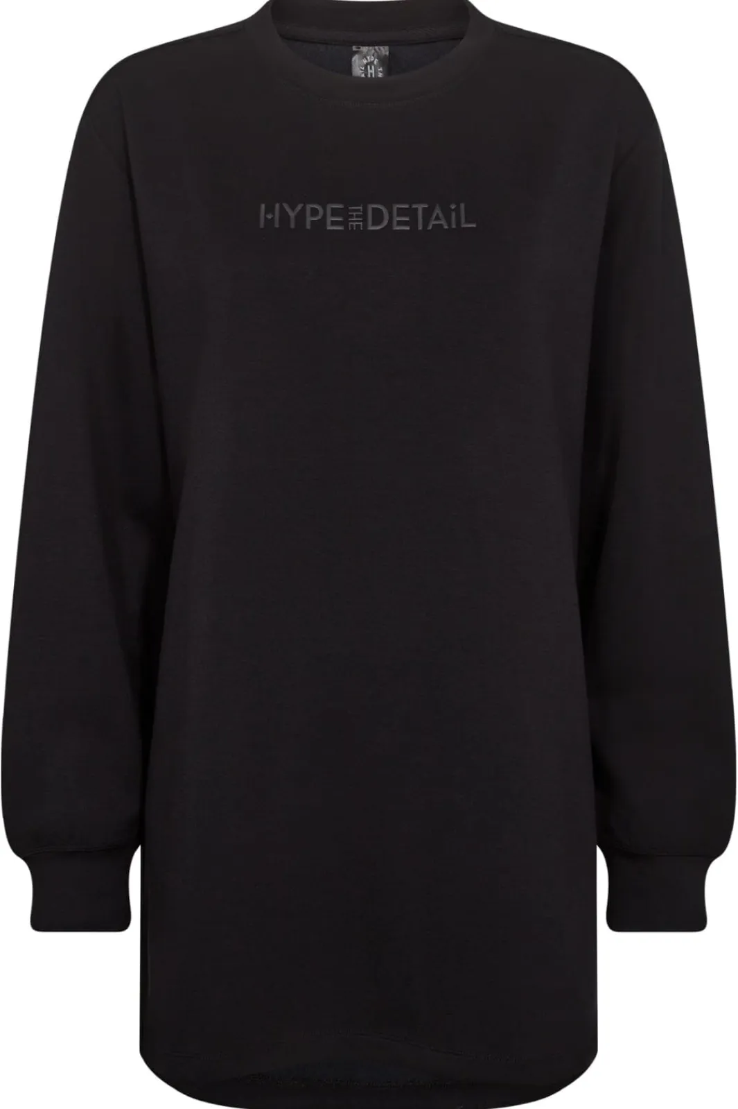 Clearance Hype The Detail Sweatshirt 9 Sort