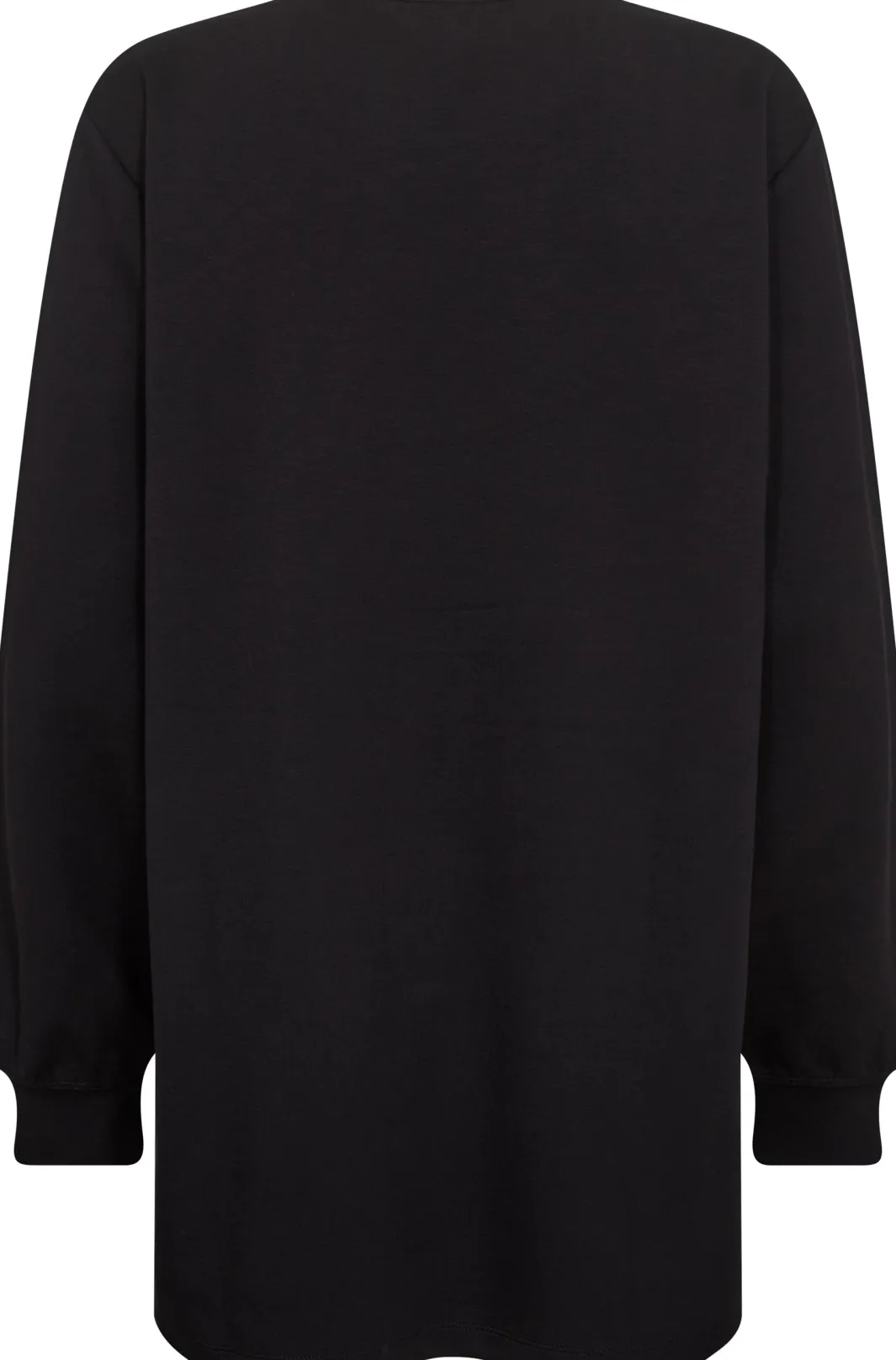 Clearance Hype The Detail Sweatshirt 9 Sort