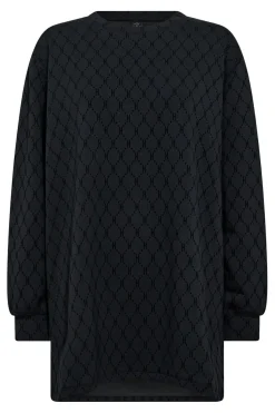 Hot Hype The Detail Sweatshirt 560-14 9