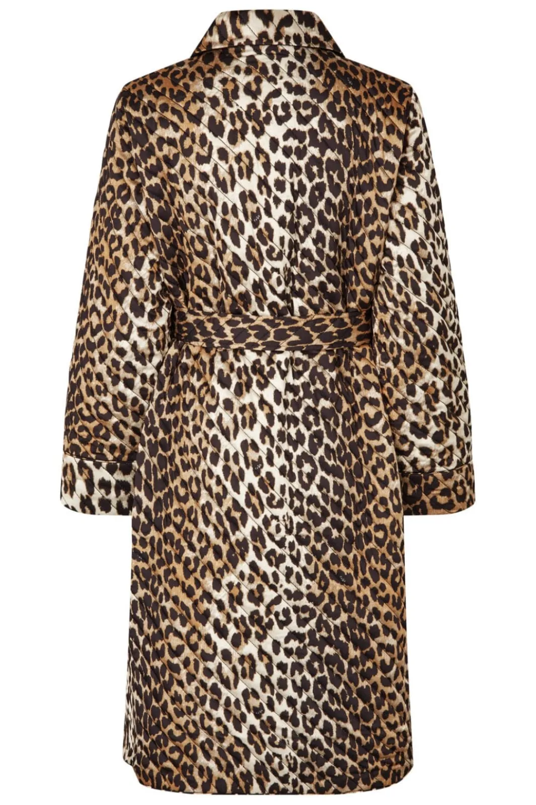 New Cras Sybille Coat 8067 8067 Urban Leo