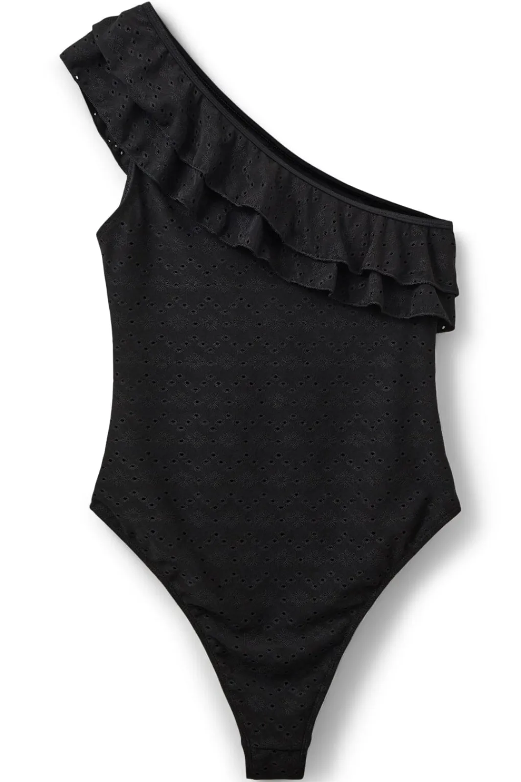 Sofie Schnoor Sylviasw Swimsuit S252325 1000
