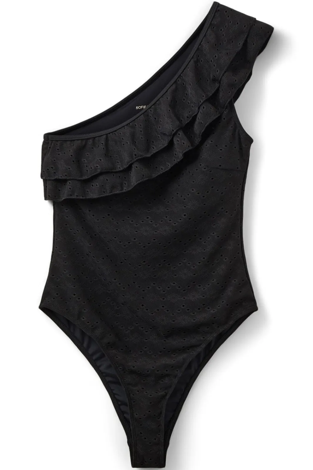 Sofie Schnoor Sylviasw Swimsuit S252325 1000