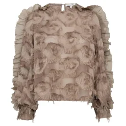Sale Co´Couture Syracc Structure Blouse 35978 154