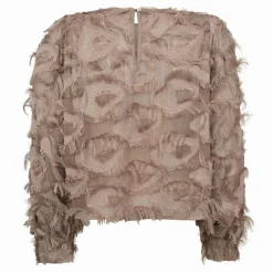 Sale Co´Couture Syracc Structure Blouse 35978 154