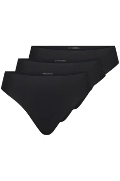 Best Hype The Detail Tai 3-Pack 9 Sort