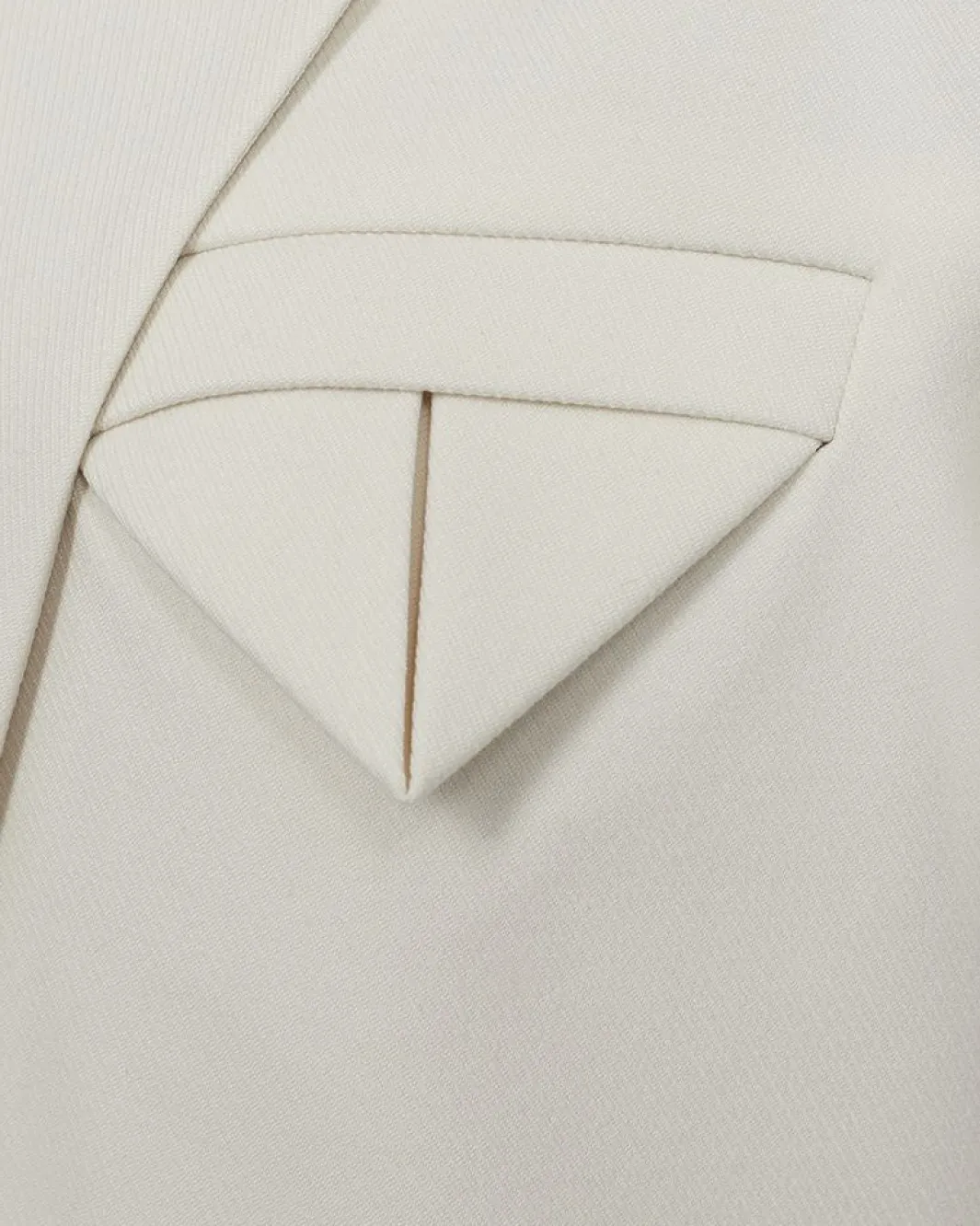 Best Copenhagen Muse Tailor-Ja 126012 Jet Stream