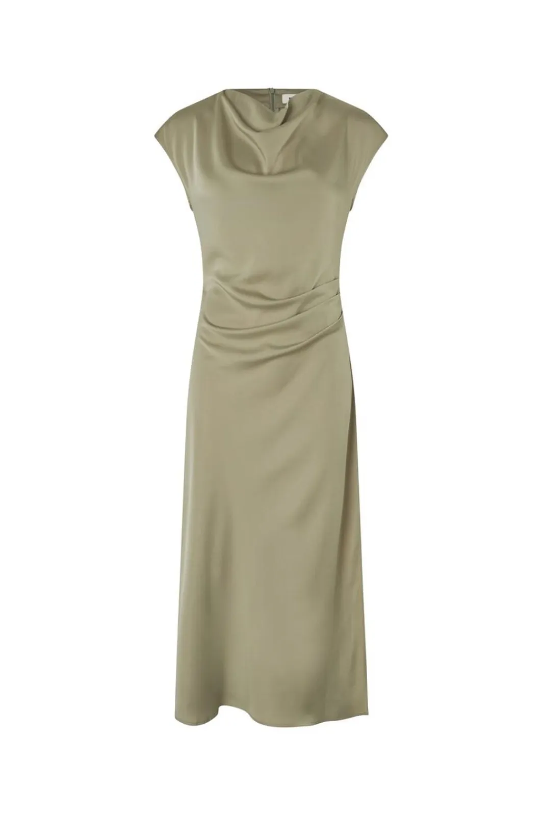 Best Modström Tailormd Dress 58386 2020