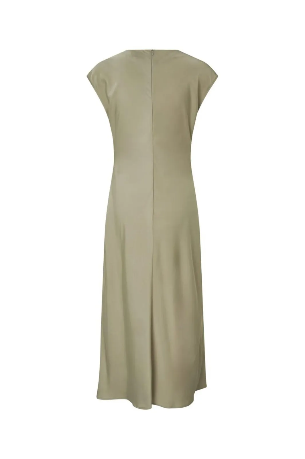 Best Modström Tailormd Dress 58386 2020
