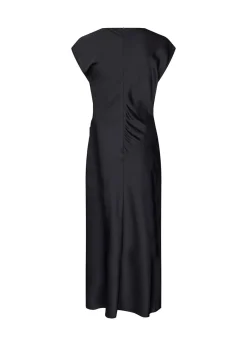 Best Modström Tailormd Dress 58386 3319