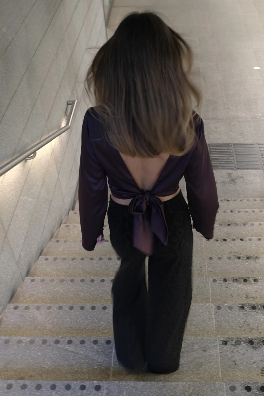 New Modström Tailormd Ls Top 58859 1220