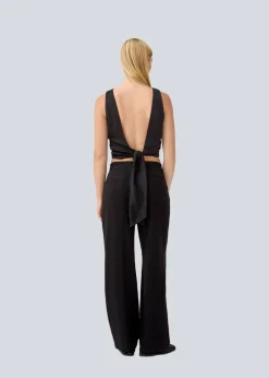 New Modström Tailormd Top 58387 7090