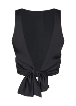 Best Modström Tailormd Top 58387 3319