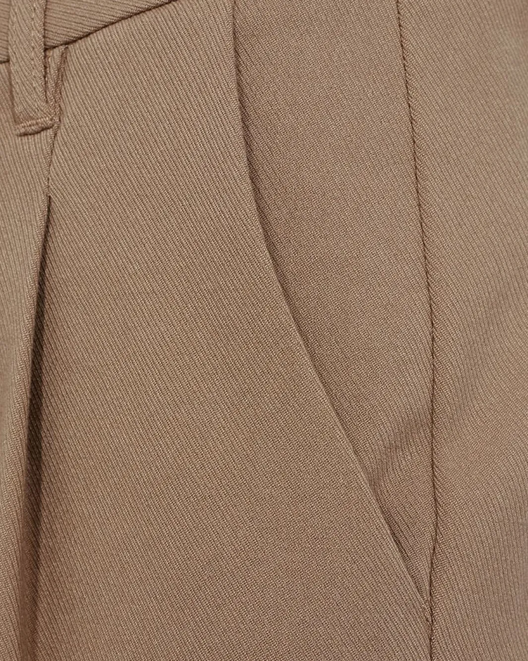 Best Copenhagen Muse Tailor-Pa 126009 Timber Wolf