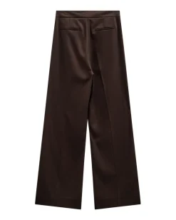 Best Copenhagen Muse Tailor-pants 200619 2467 Molé