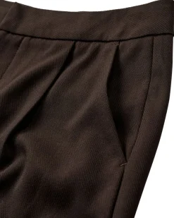Best Copenhagen Muse Tailor-pants 200619 2467 Molé