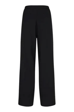 Copenhagen Muse Tailor-Pants 200619 Black