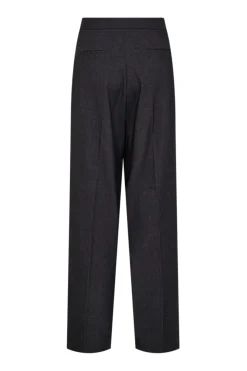 Sale Copenhagen Muse Tailor-Pants 200619 Med. Grey Melange