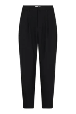 Outlet Copenhagen Muse Tailor-Pants 126009 200619 Black
