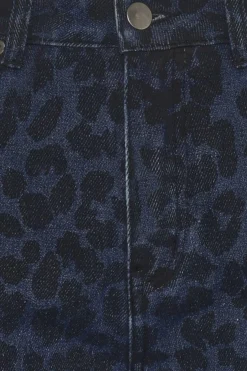 Discount Moves by Minimum Talia Jeans 4416 243324416 1003