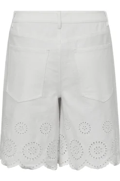 Clearance Global Funk Talina Scallop-G 74330699 800